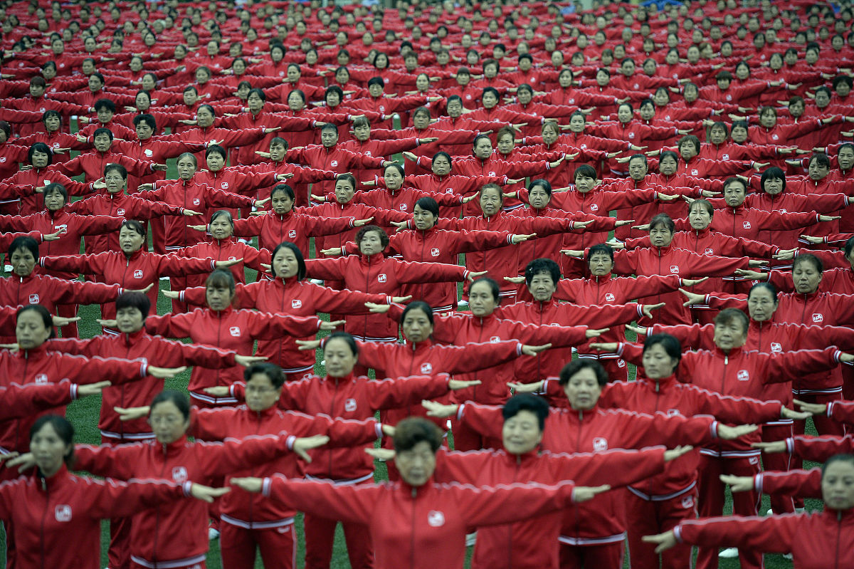 重庆幼儿师范学校招生对象：谁适合报考？