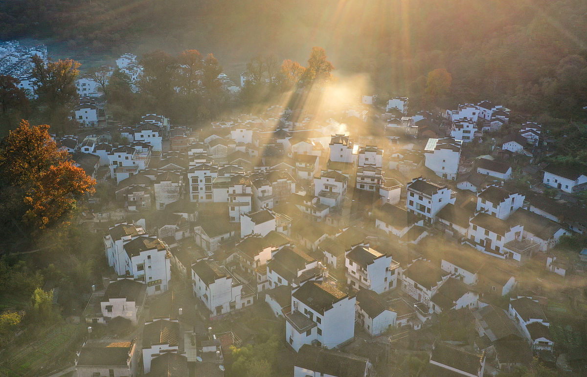 上饶汽车维修学校2023年招生简章-【好不好？报名时间？】