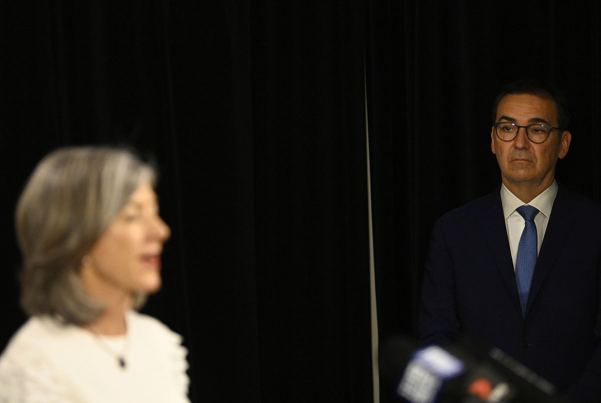 唐山卫校就业推荐：2023年热门卫校及就业前景分析