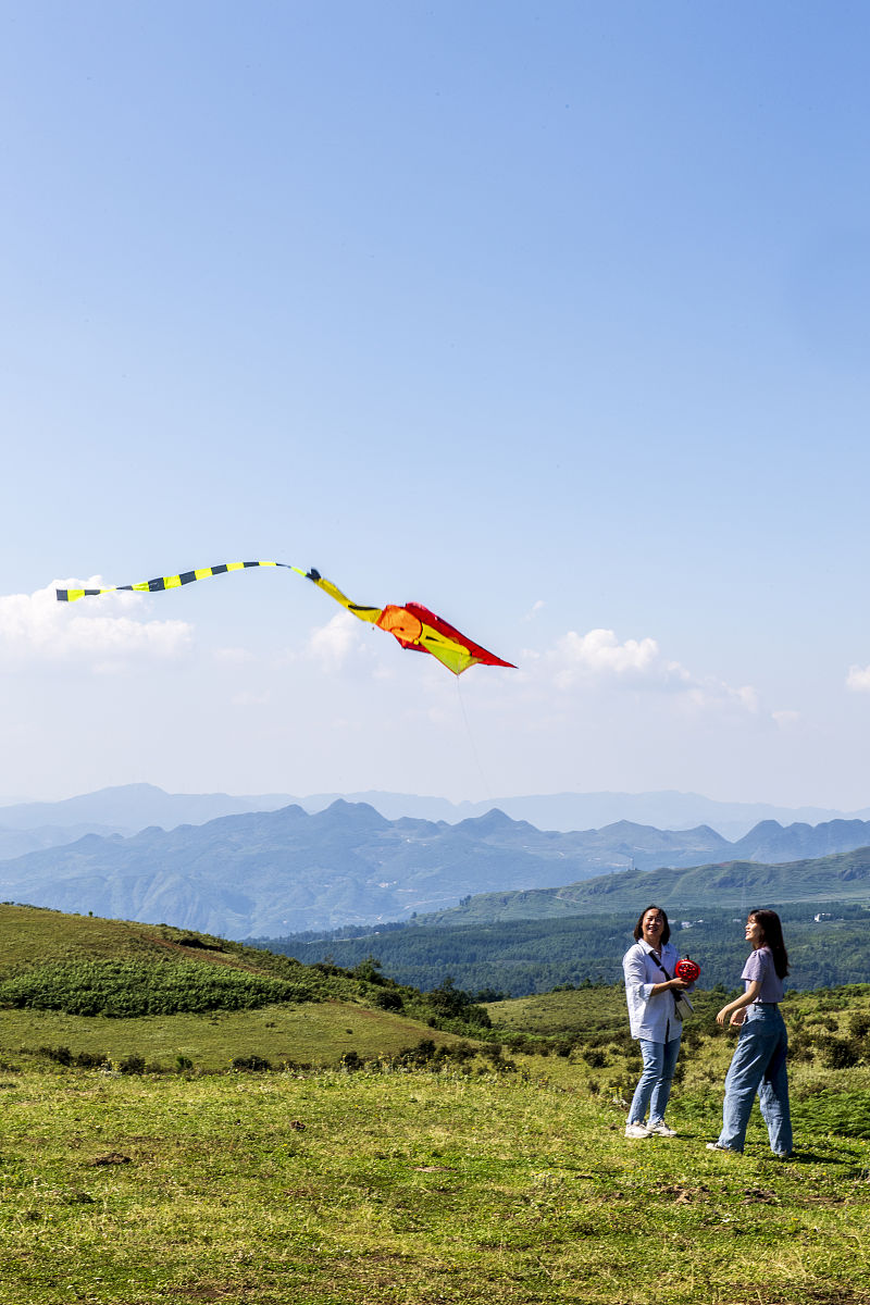 六盘水经济技术学校2021年招生简章 - 培养全面发展、实践能力强、创新精神的优秀人才