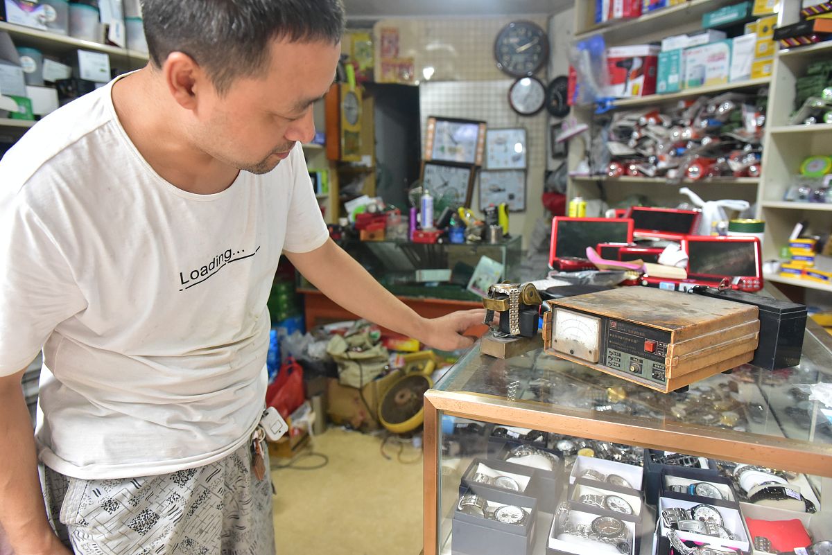 四川2022年初中毕业上什么中专学校好