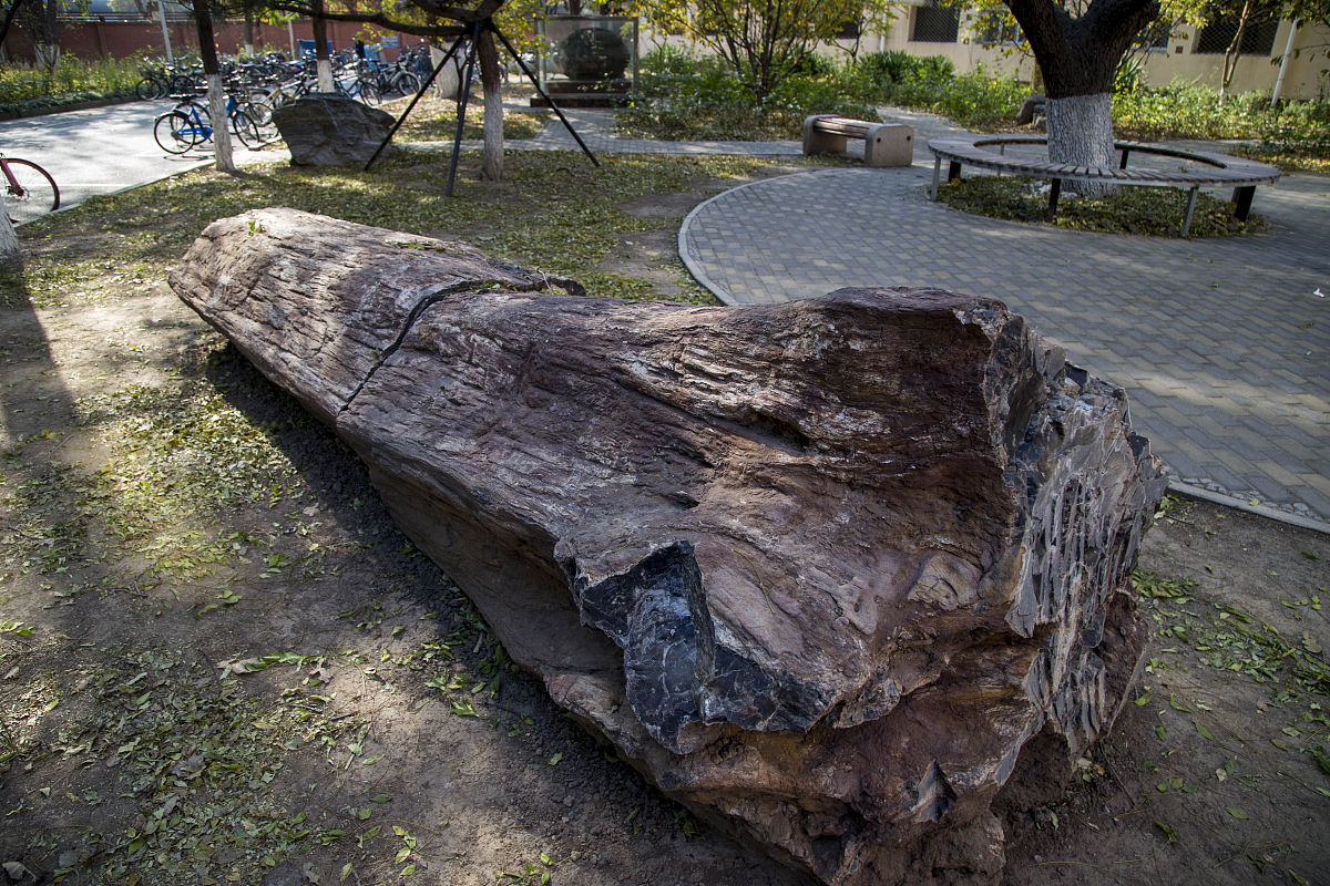 中国地质大学北京材料化学专业怎么样