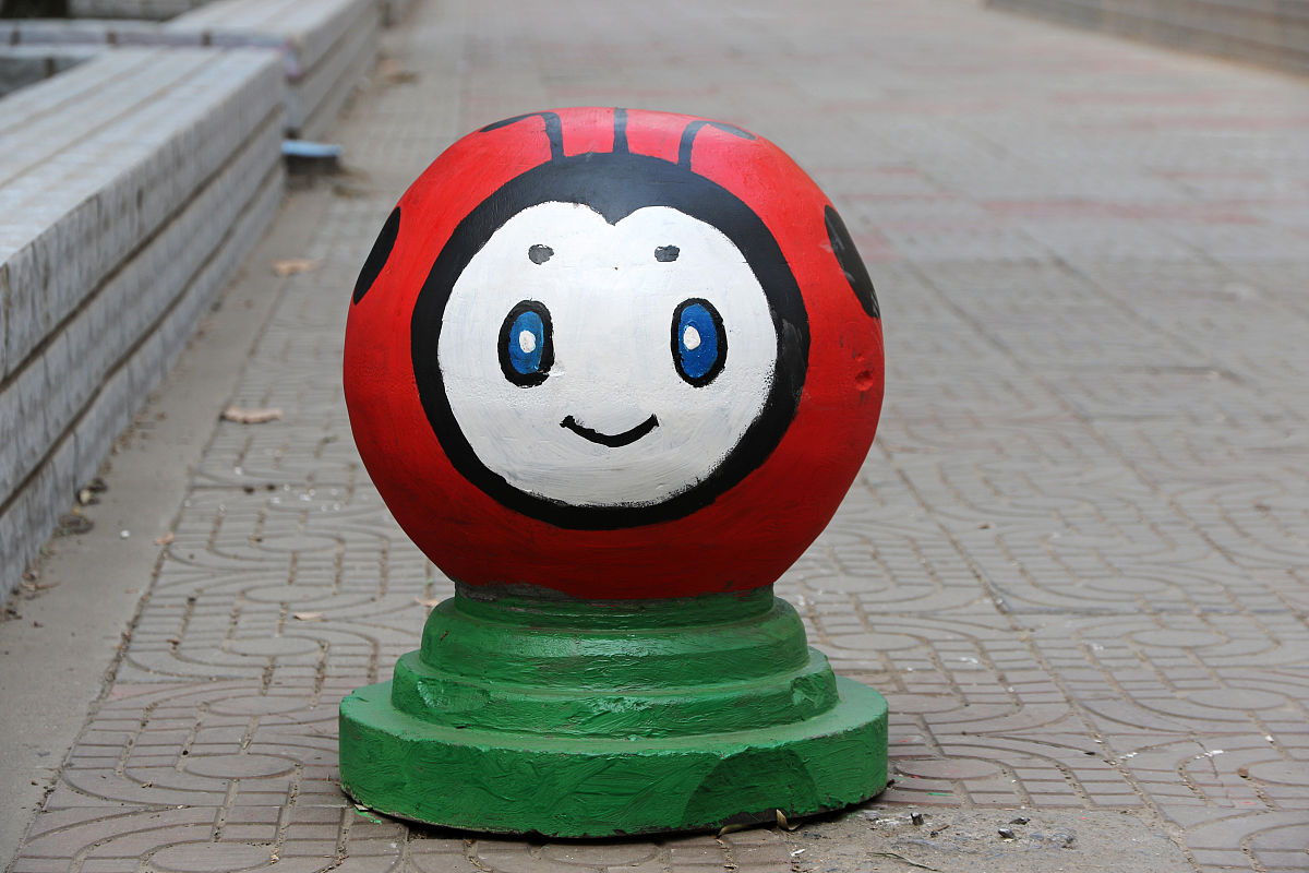 河南经贸职业学院工程造价专业就业前景及学习建议