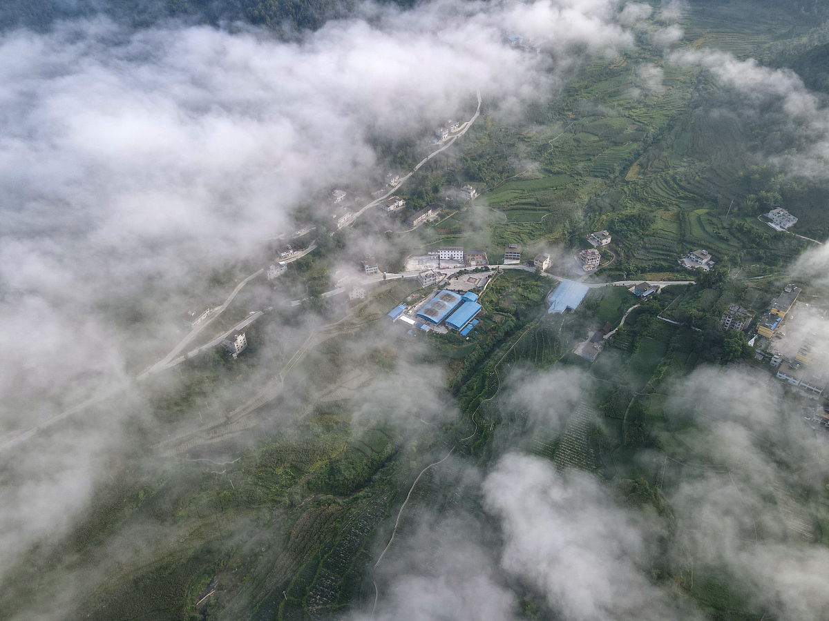 务川县中等职业学校招生专业及酒店管理专业就业前景