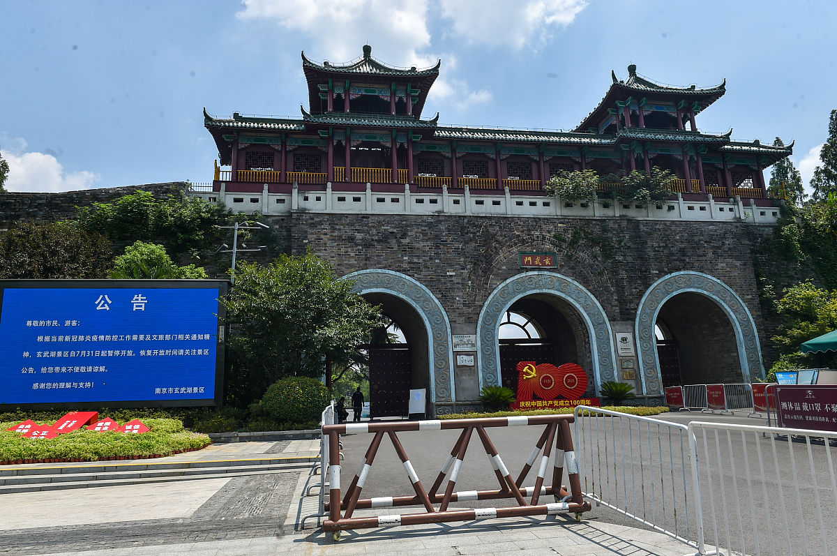 临汾高级技工学校招生专业 - 机械、电子、建筑等专业任你选择
