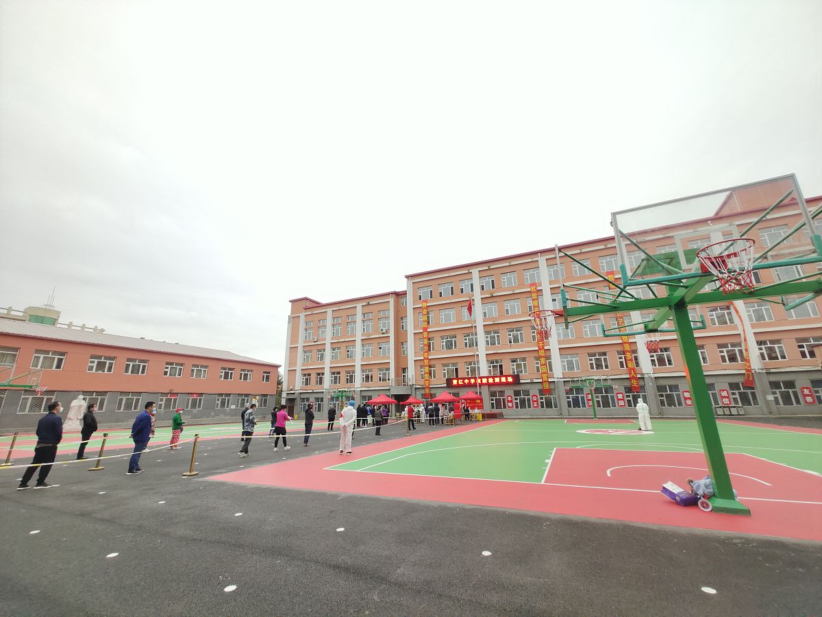 南充数控工程学校学前教育专业未来发展如何