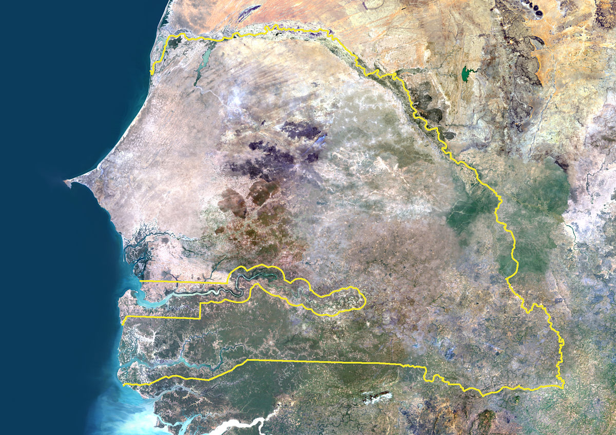 GEE中按照经纬度导出图片