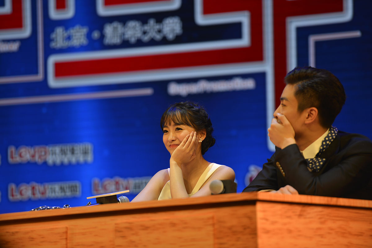 寻找爱与希望的原创歌曲歌词