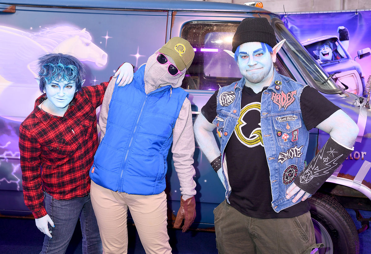 电音《Scary Monsters and Nice Sprites》制作人是谁？