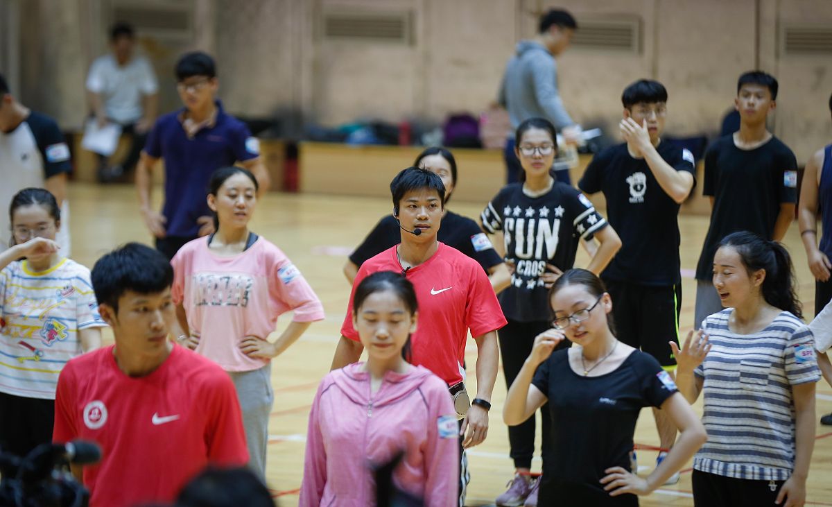 内江宏昌职业技术学校音乐表演专业可以选择哪些就业方向