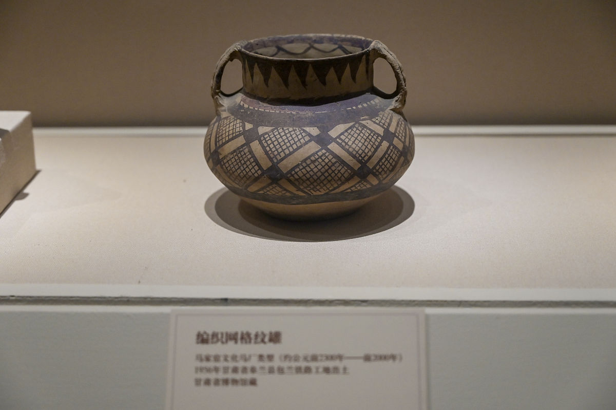 以风雪沧桑鉴中华之光写一篇演讲稿1000字