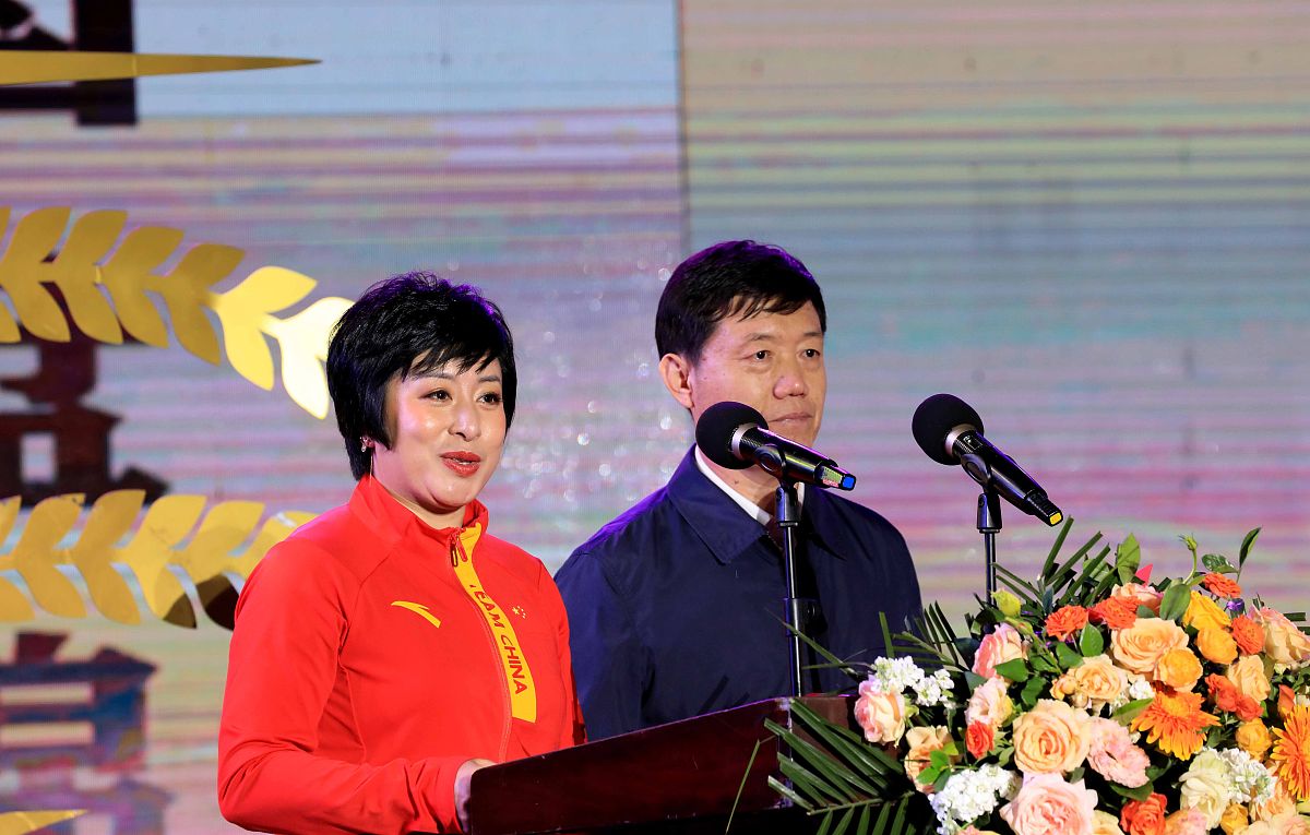 梦幻西游丁磊游戏名字：一个传奇的诞生