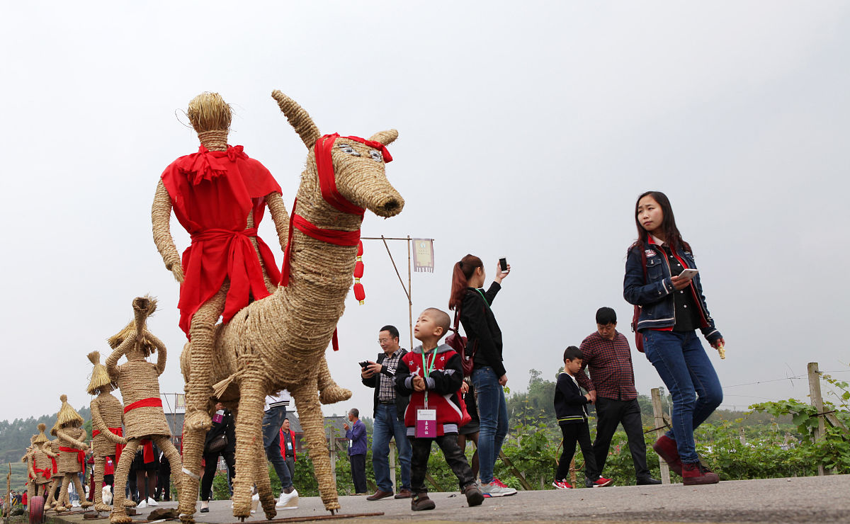 重庆文化艺术职业学院学前教育专业好不好发展前景怎样