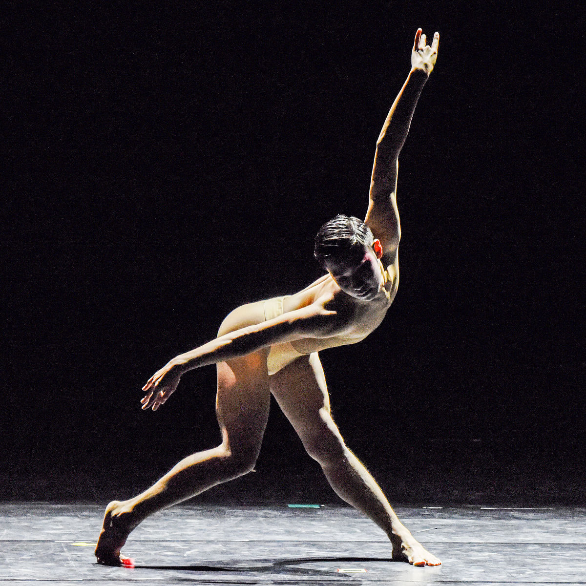 南宁创艺艺术职业学校好不好用