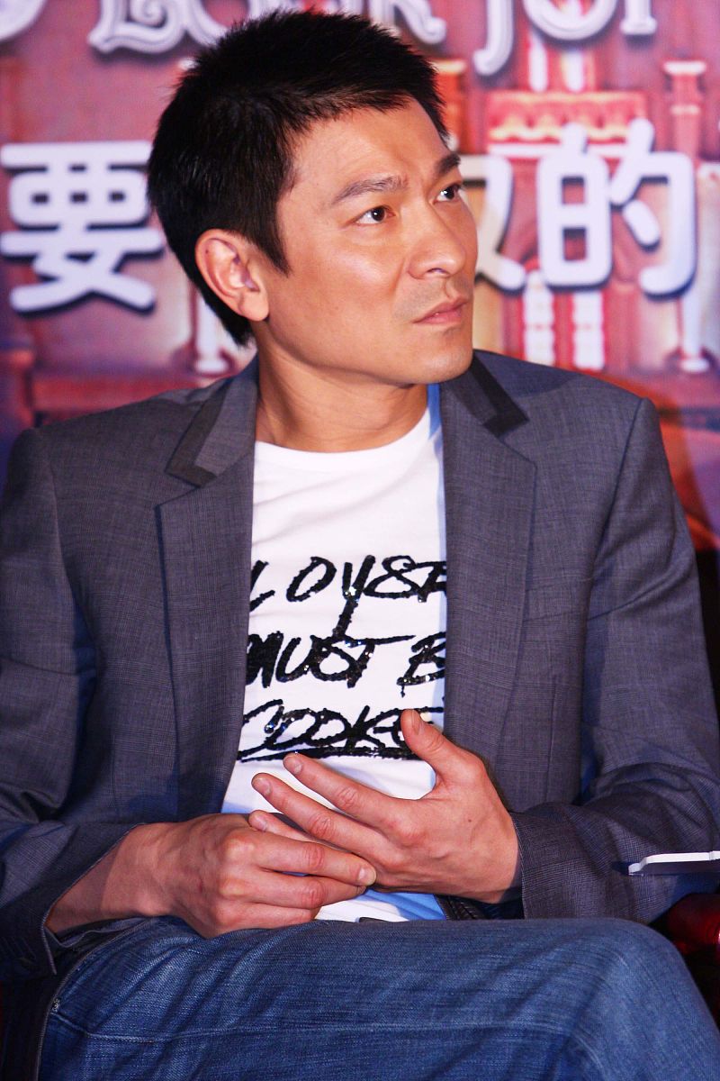 2009年<strong>1</strong>月13日,北京,爱情大片《游龙戏凤》举行官网启动仪式.