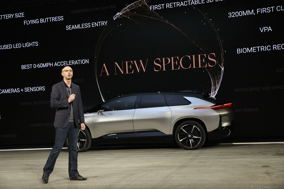 南充职业技术学院汽车技术服务与营销专业招生简介 - 2019