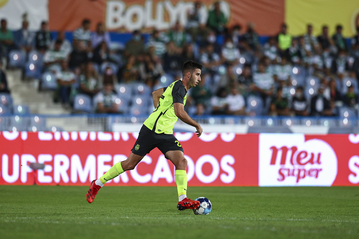 湖南体育职业学院怎么样？专业设置及就业前景全面解读