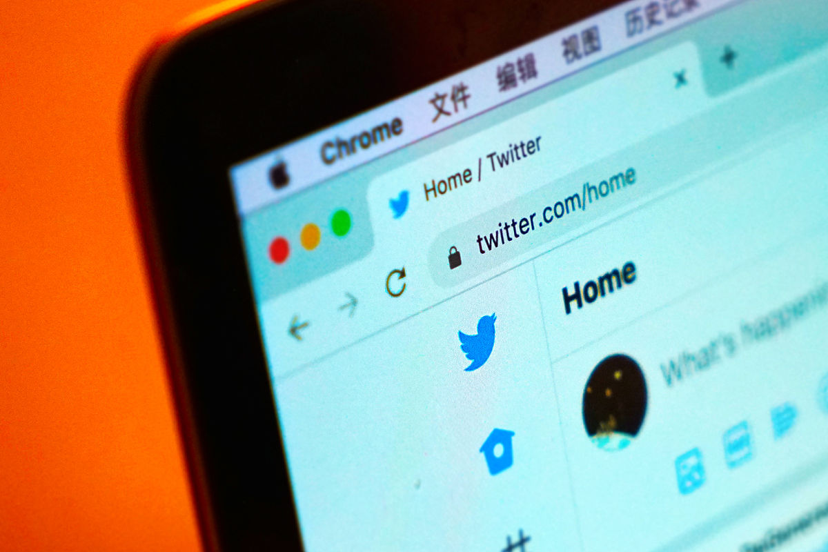 Android Studio 游戏卡顿？原因分析与解决方案