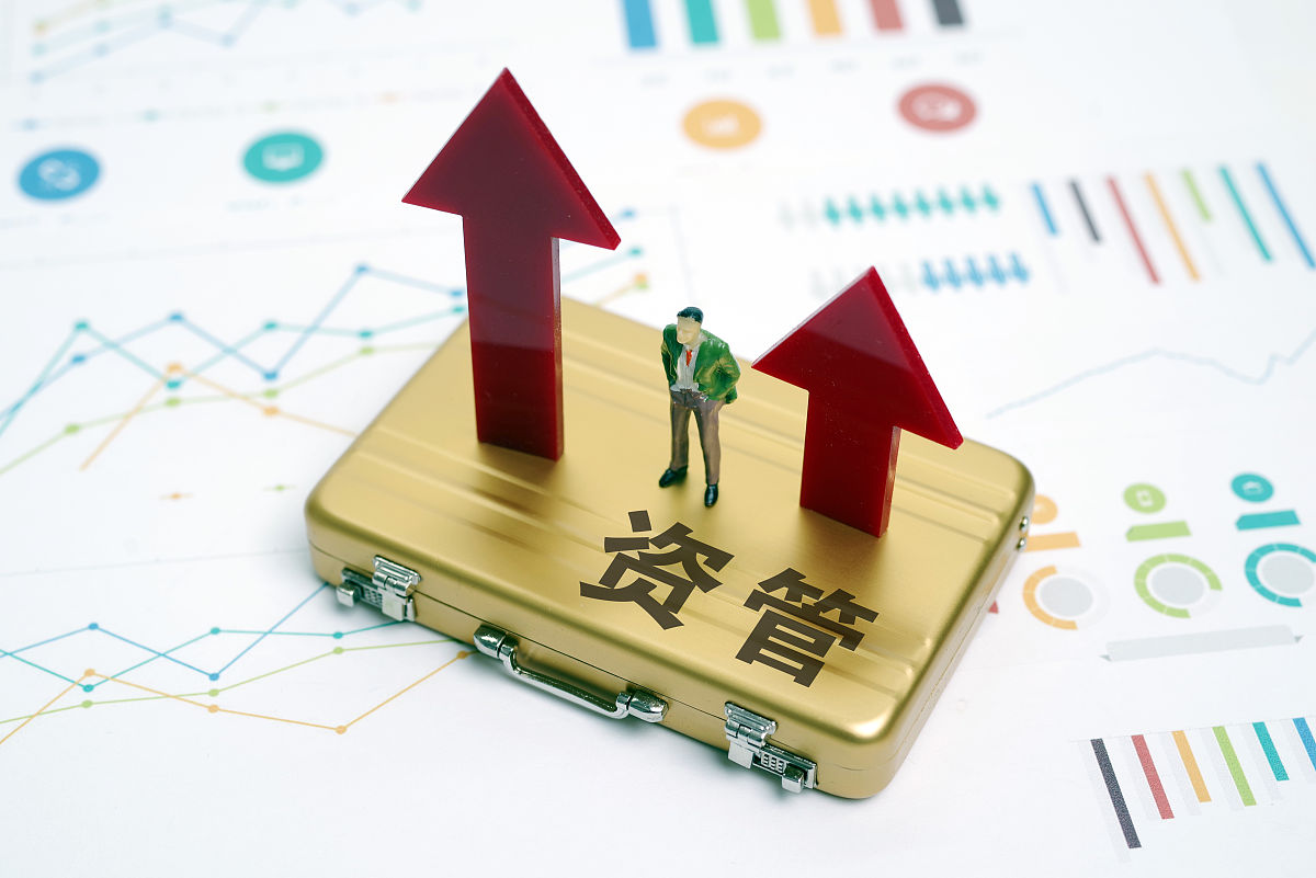请阐述广州南沙区编写南沙资管产业专项扶持政策的合法性并详细展开解释