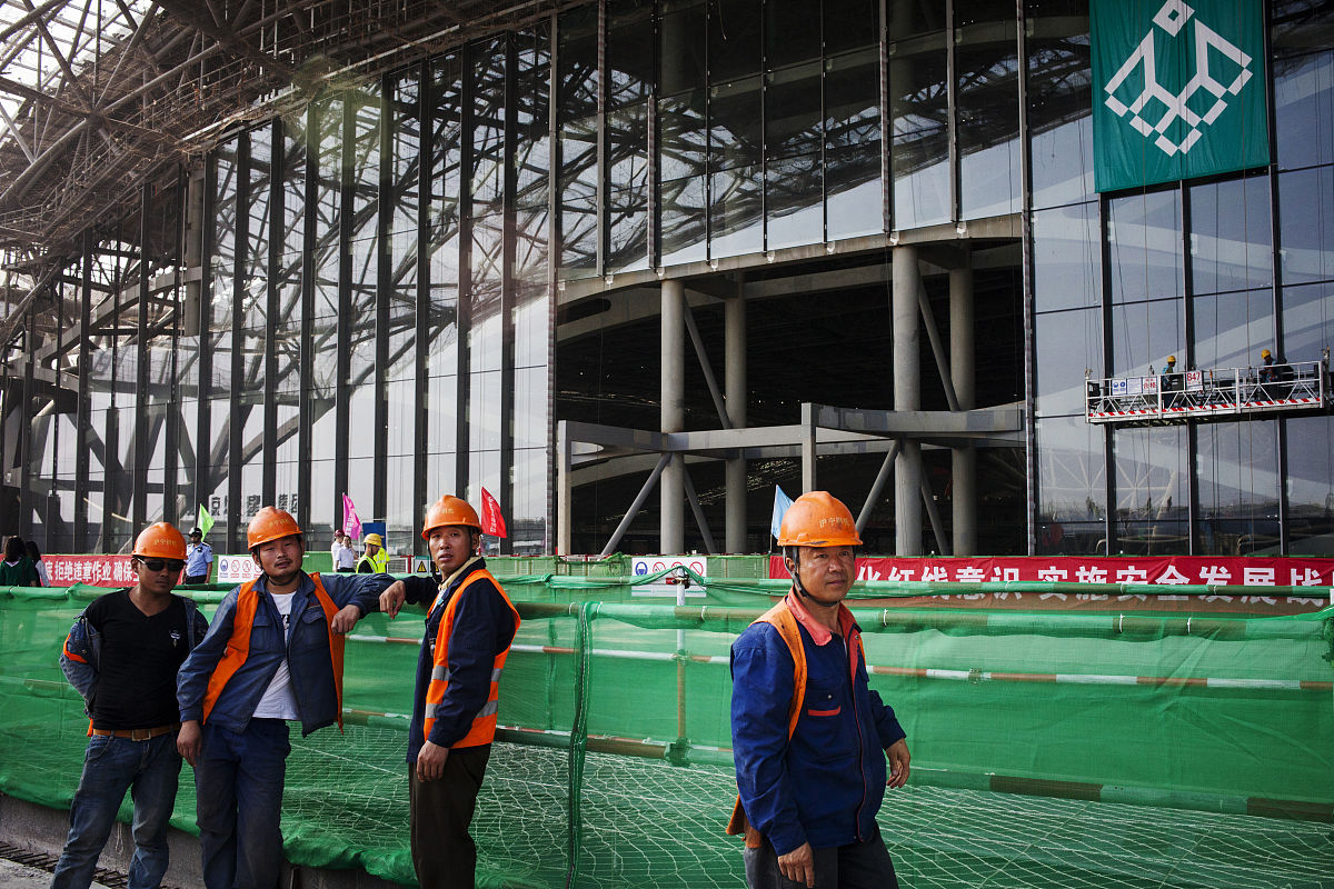 贵阳轻轨除了铁路专业还有哪些专业？