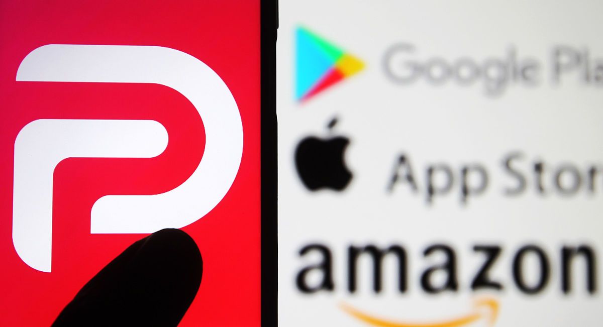 江苏戏剧学校2021年报名需要满足哪些条件