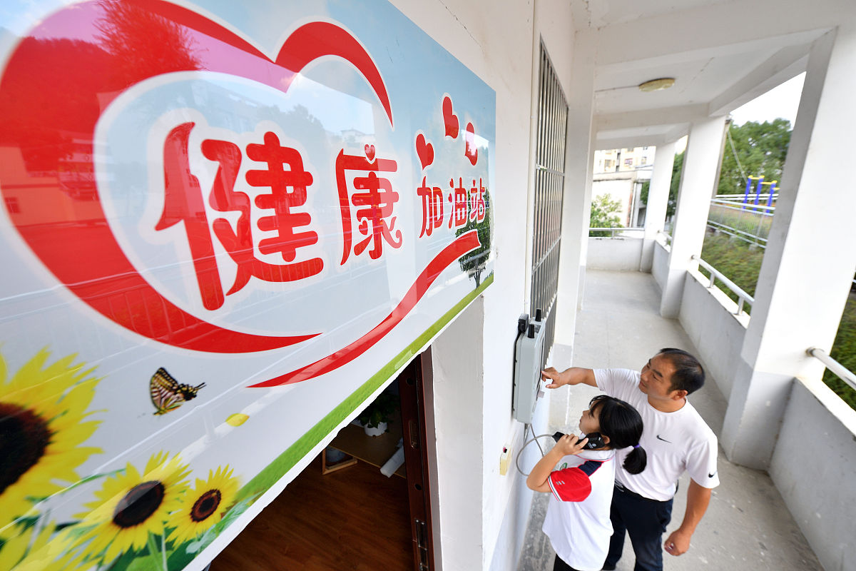 湖北现代科技学校市场营销专业就业如何？