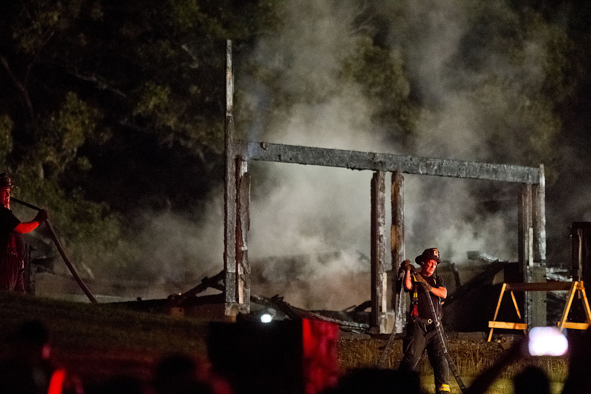 订箱机安全风险：了解潜在危害及预防措施