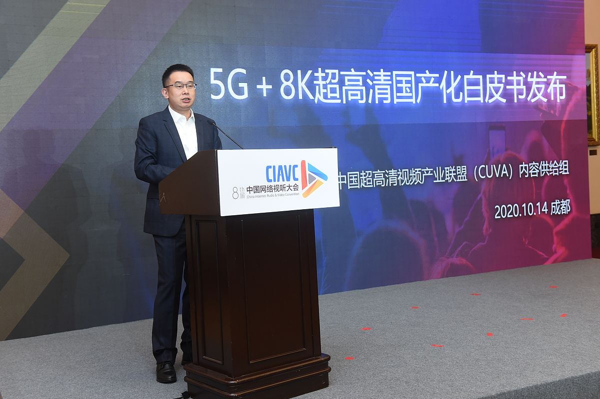 成都经济技术开发区职业技术学校2020年招生办联系电话