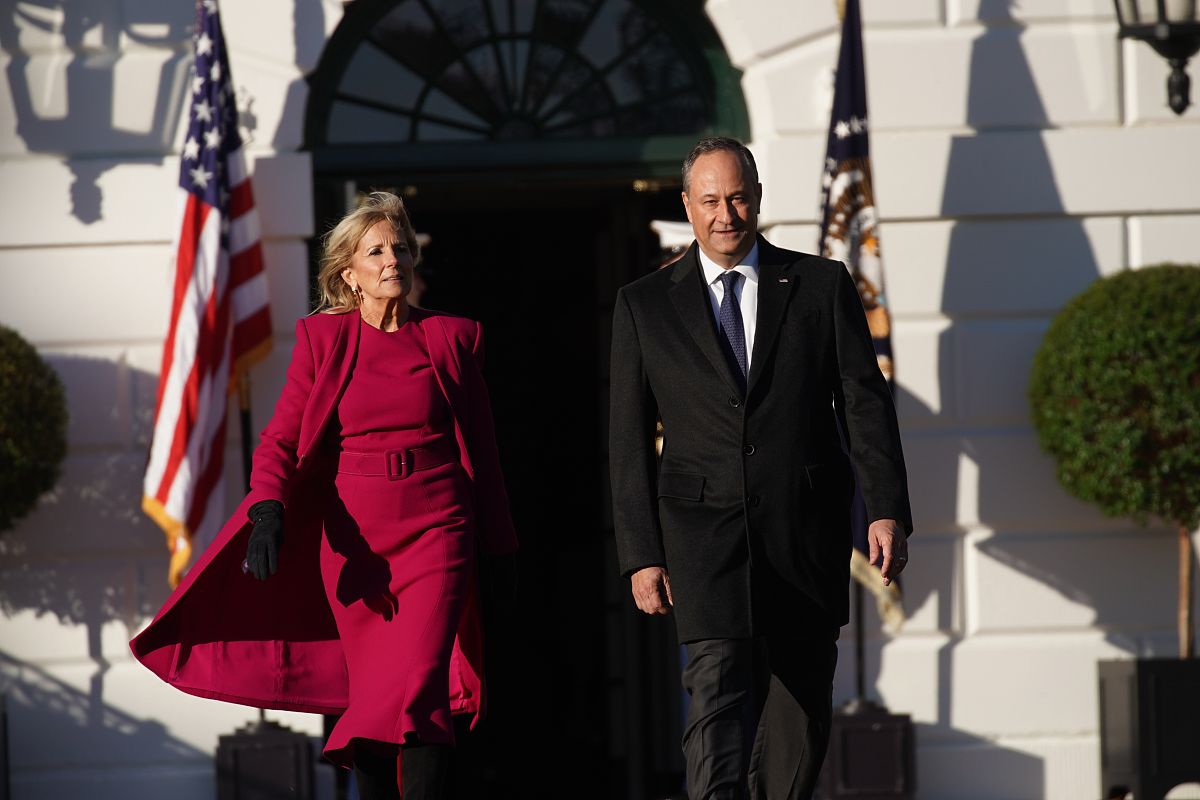 核工业成都机电学校钻探技术专业好不好学呢开设了哪些课程好不好