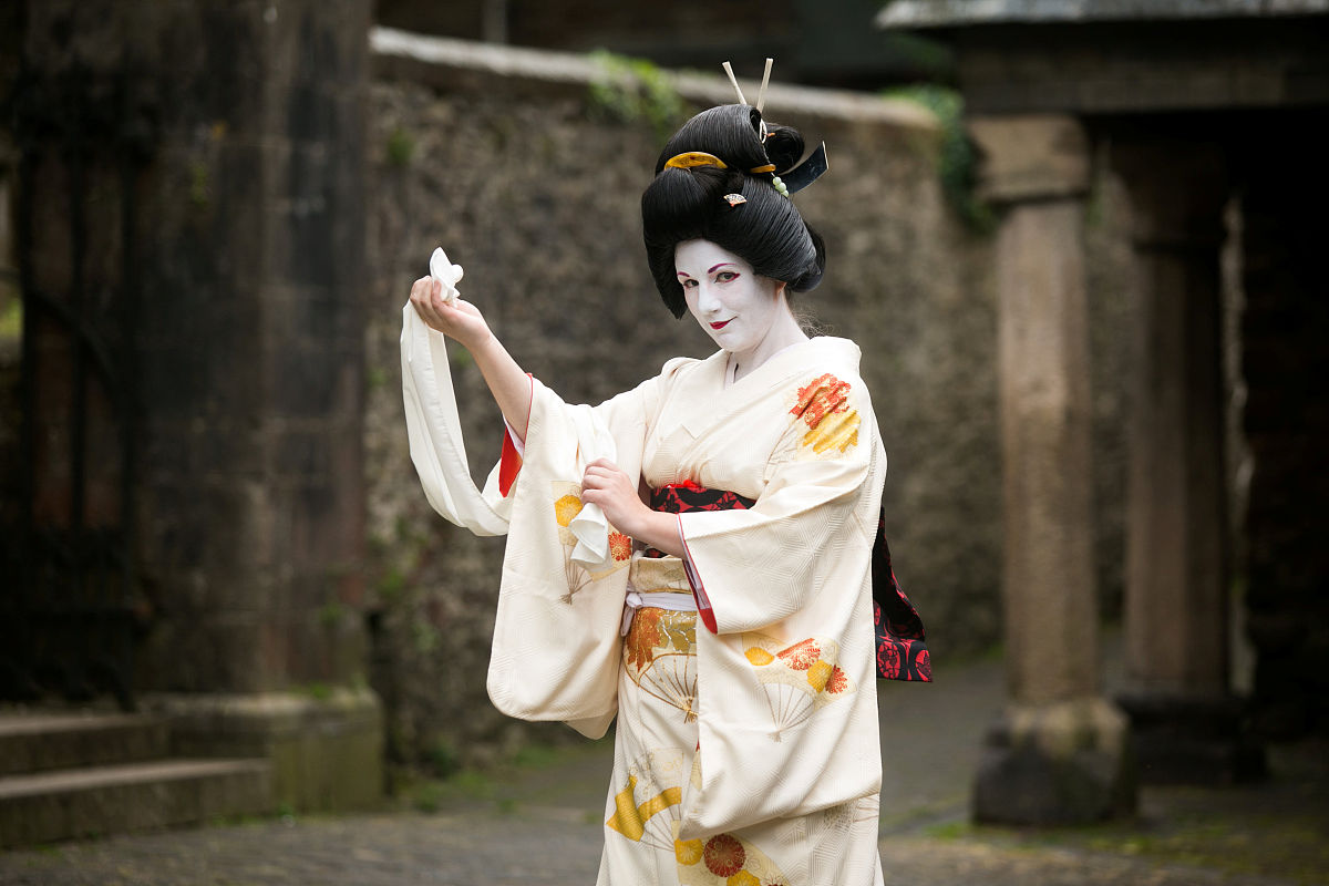 热爱生命的500字鉴赏