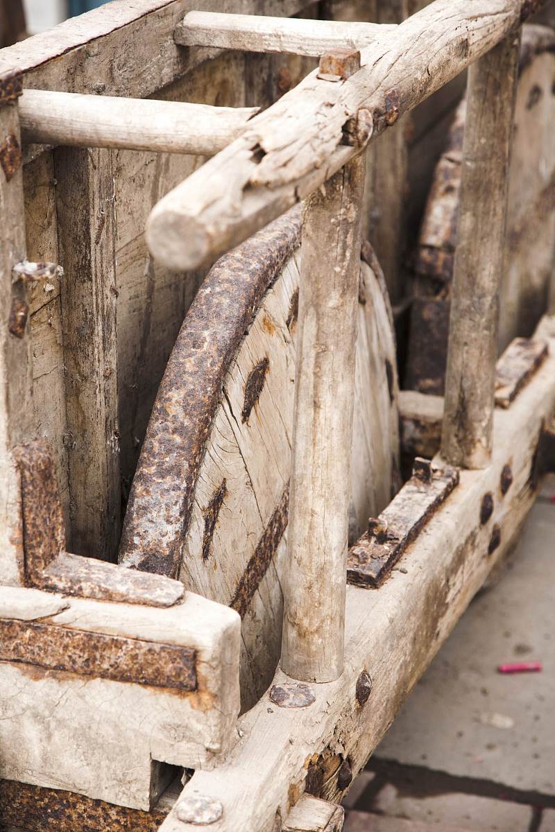 浙江艺术职业学院民族传统技艺专业就业前景：传承文化，开拓未来