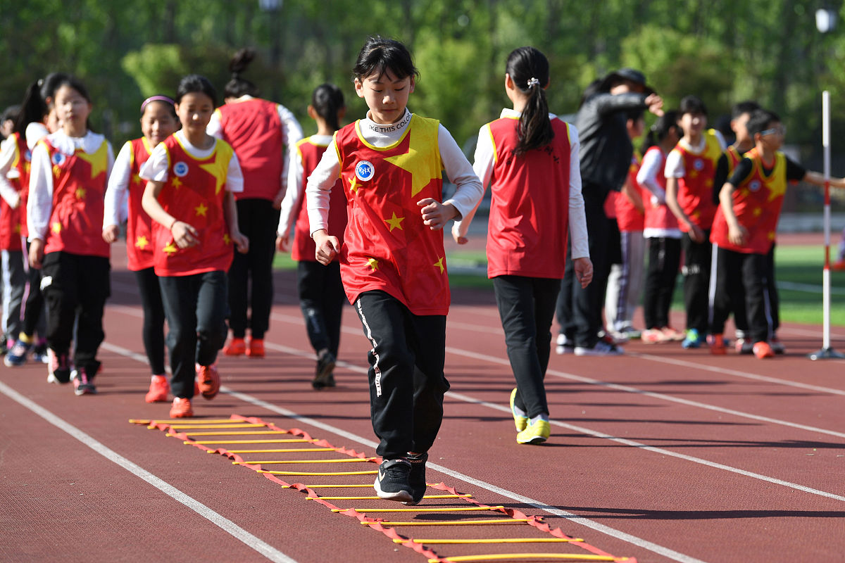 合肥2022年中专大专连读学校-怎么样