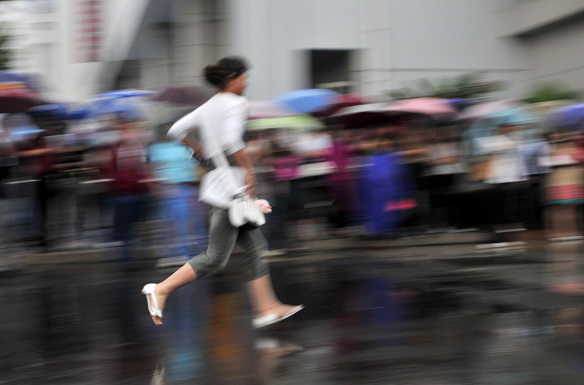 重庆第二农业学校2021年招办联系方式