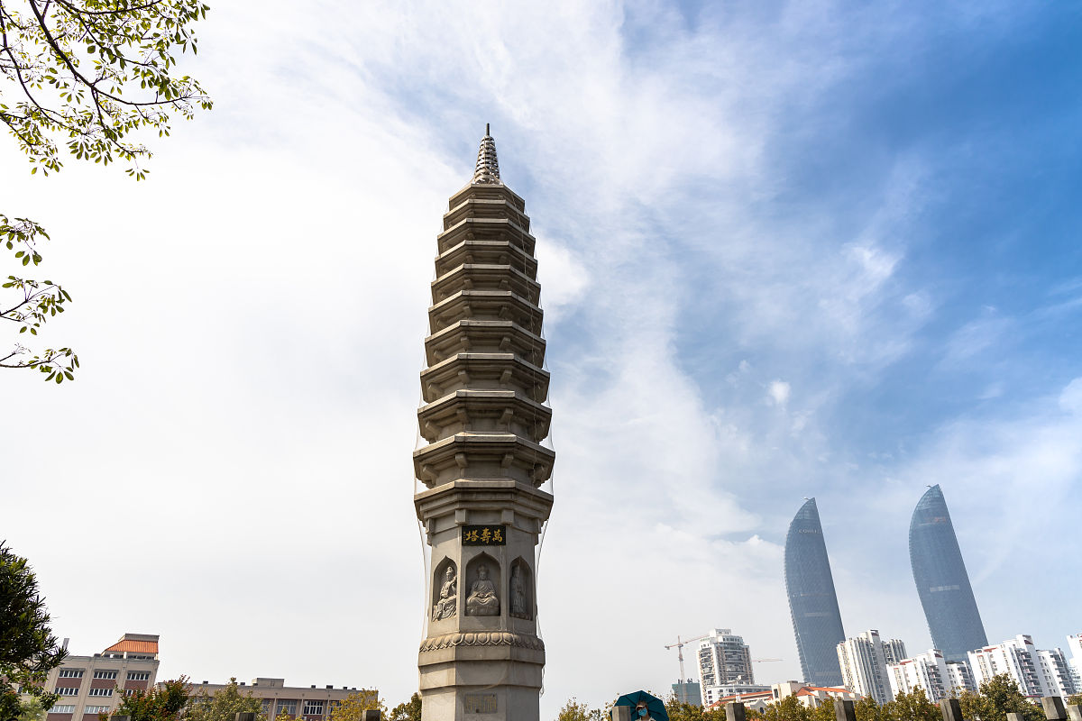 厦门城市职业学院涉外旅游专业怎么样