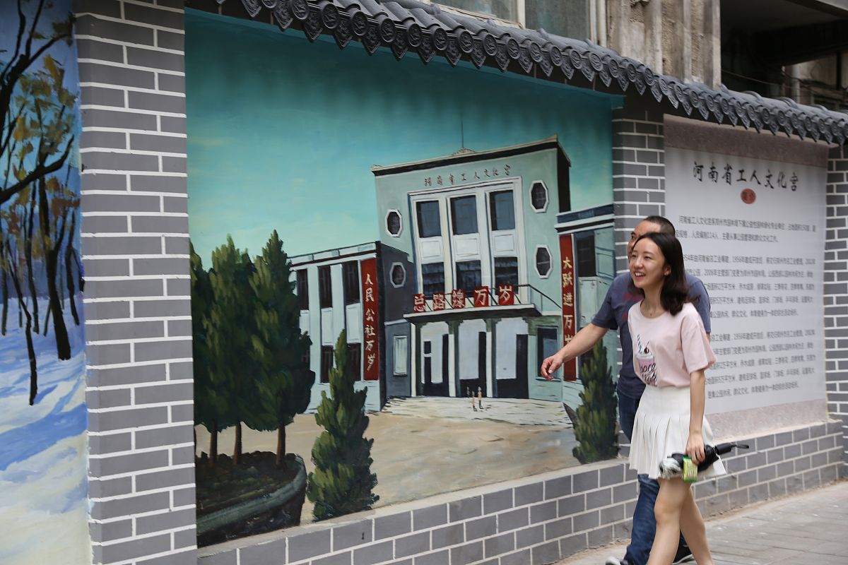 国六b车故障率高吗？ 100字