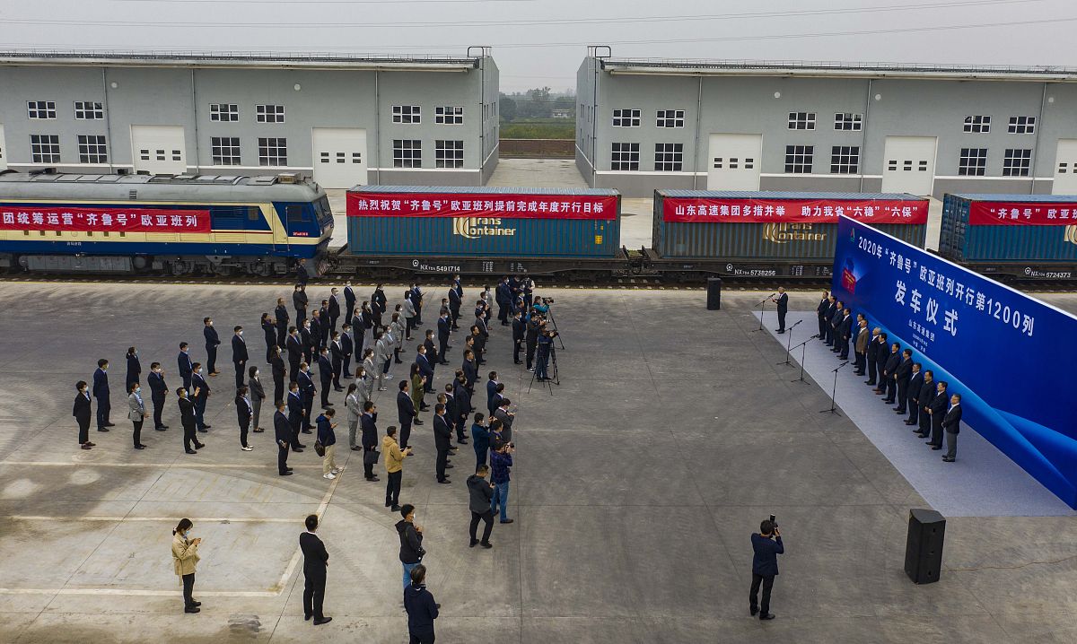 林州市高铁学校轨道交通运营管理好不好？有什么招生要求