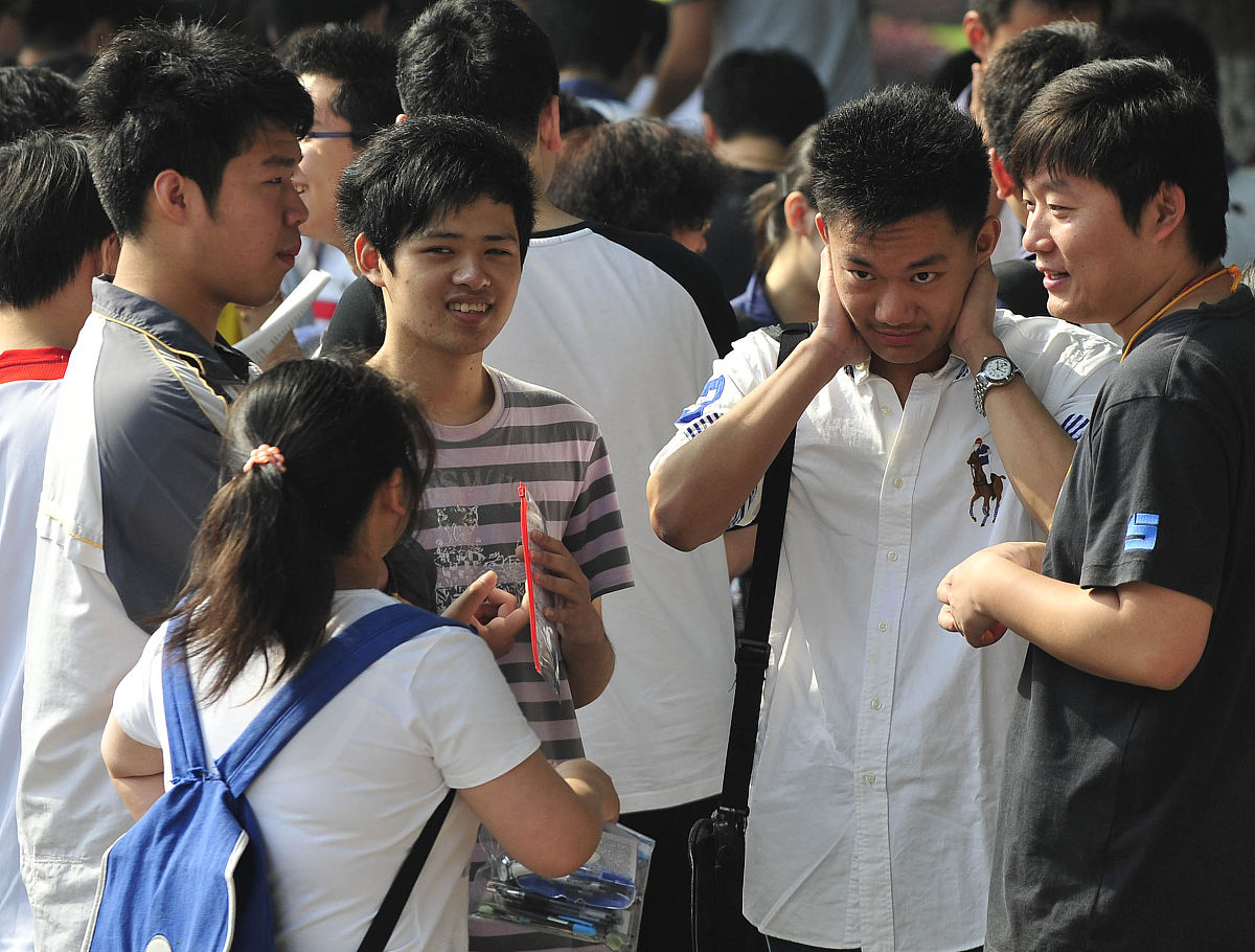学霸的学习方法推荐如何成为学习高手