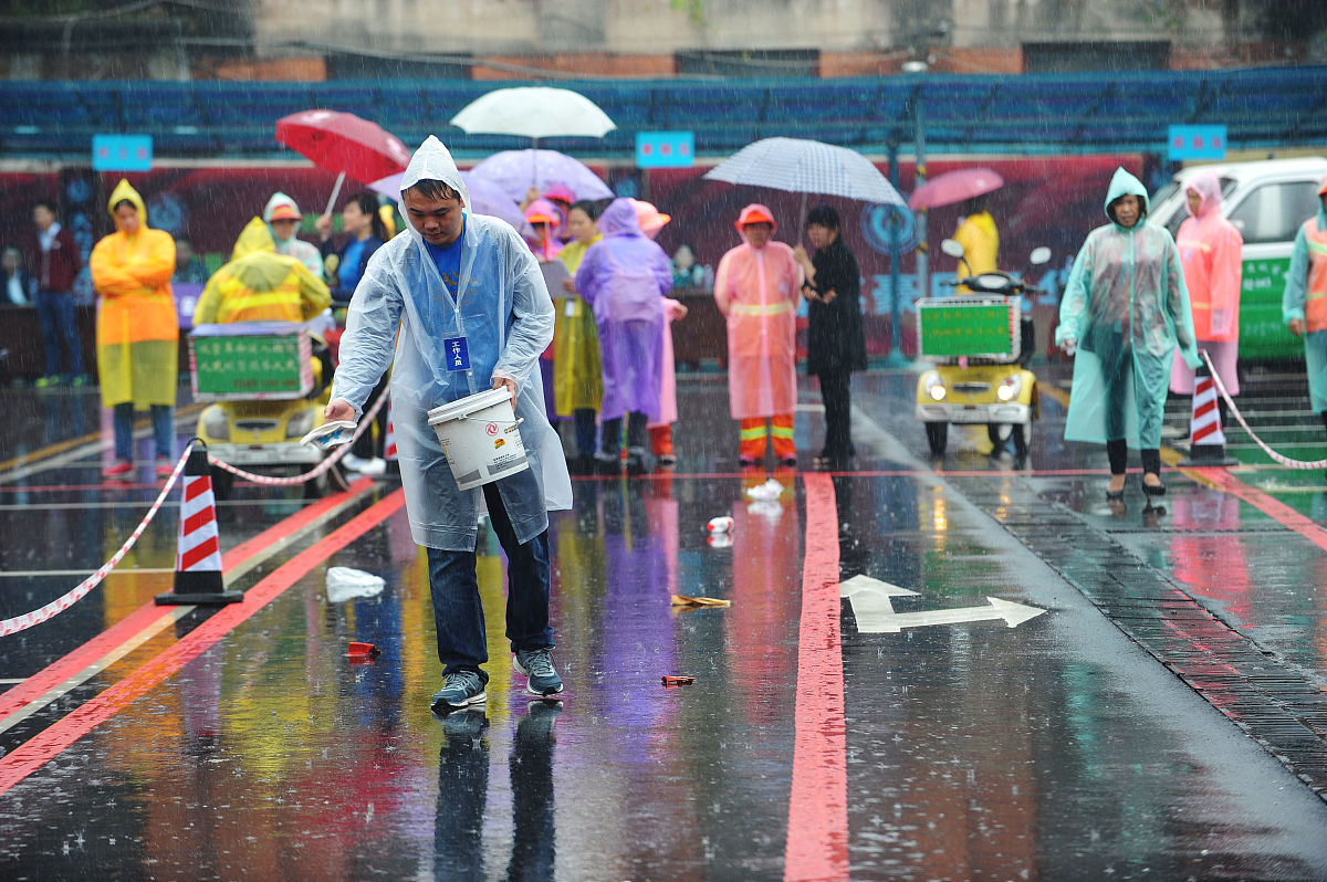 学院心理辅导站部门工作人员的培养方案