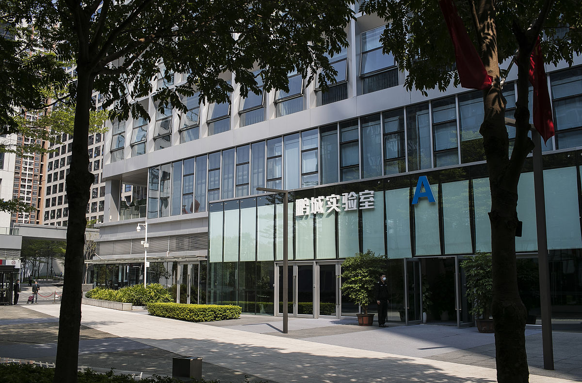 重庆市立信职业教育中心数字媒体技术应用专业怎么样？就业前景、课程设置、发展方向解析