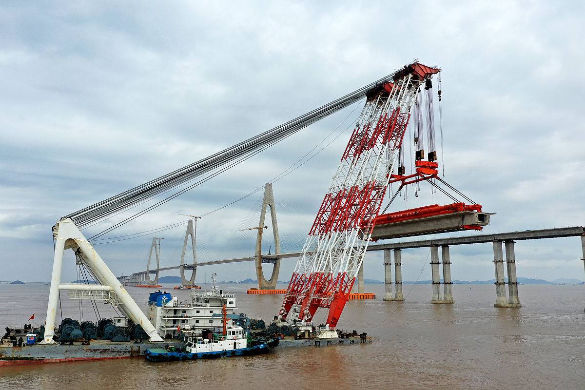 武汉中原通航技工学校2022年怎么样？好不好？