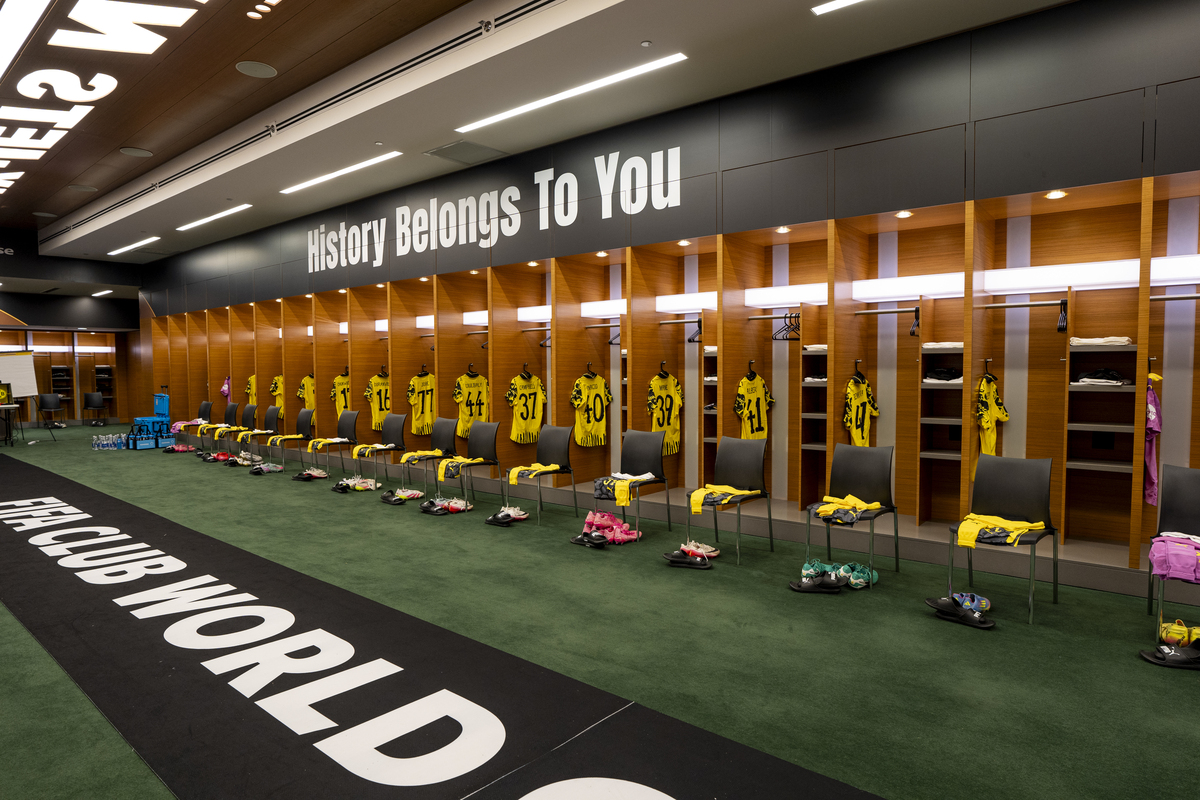 Habitat 67 Gym: Reasons for its Absence & Alternative Fitness Options