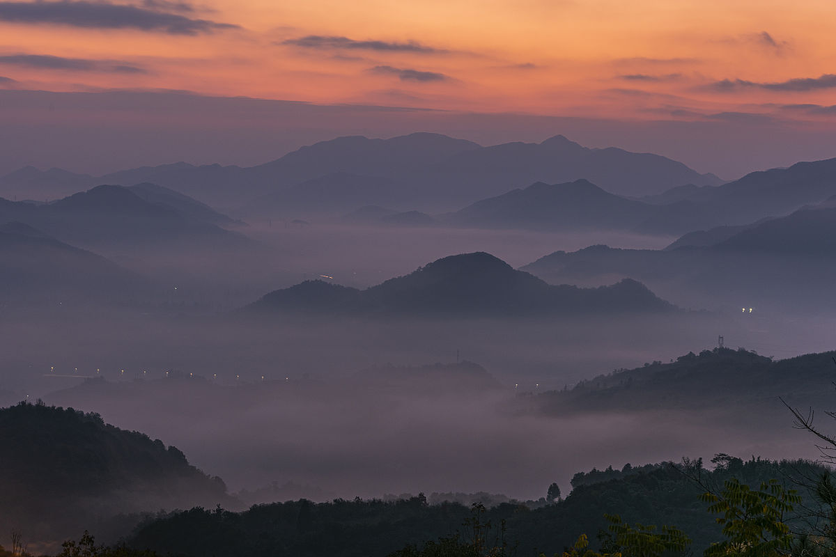 宁波奉化区技工学校电话号码 - 联系方式查询