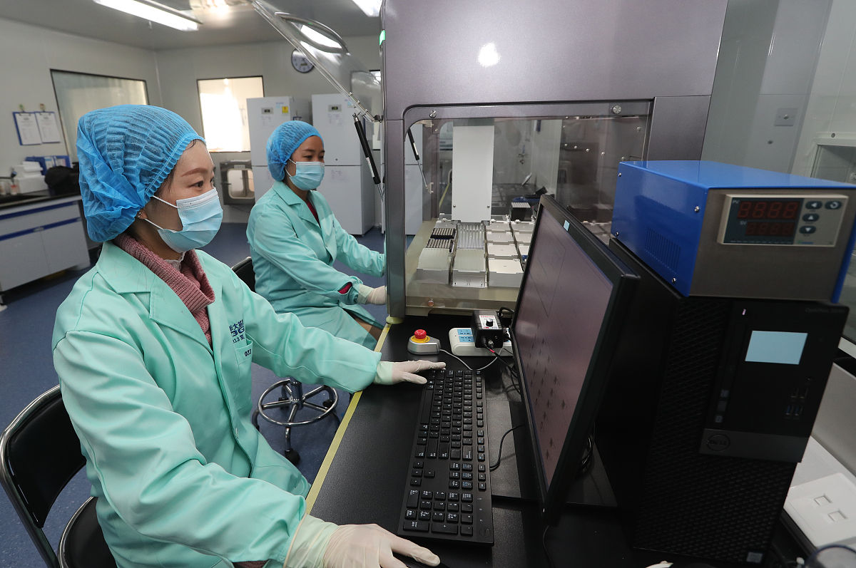 职校热门专业解析：机械、电子、医学、美术，你更适合哪一个？