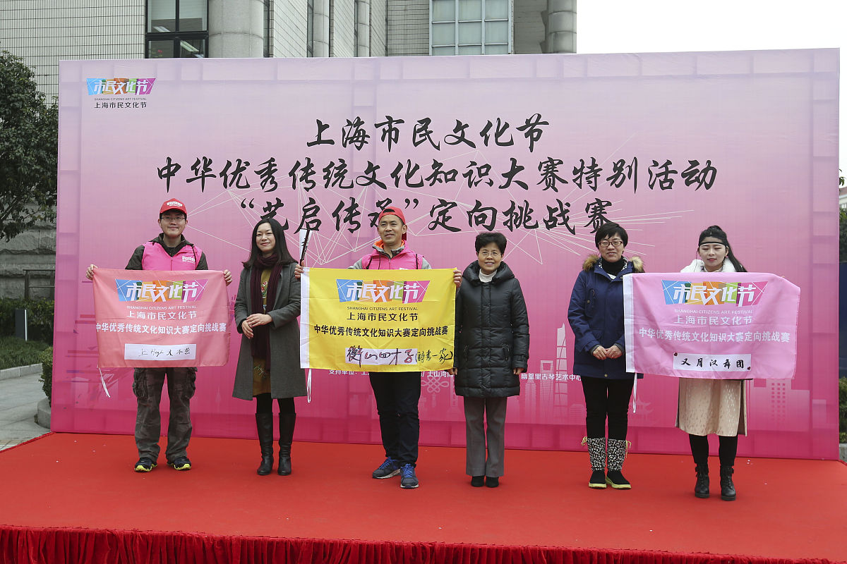 万泰益馨公益行：为困境女童捐赠HPV疫苗，预防宫颈癌，巾帼在行动！
