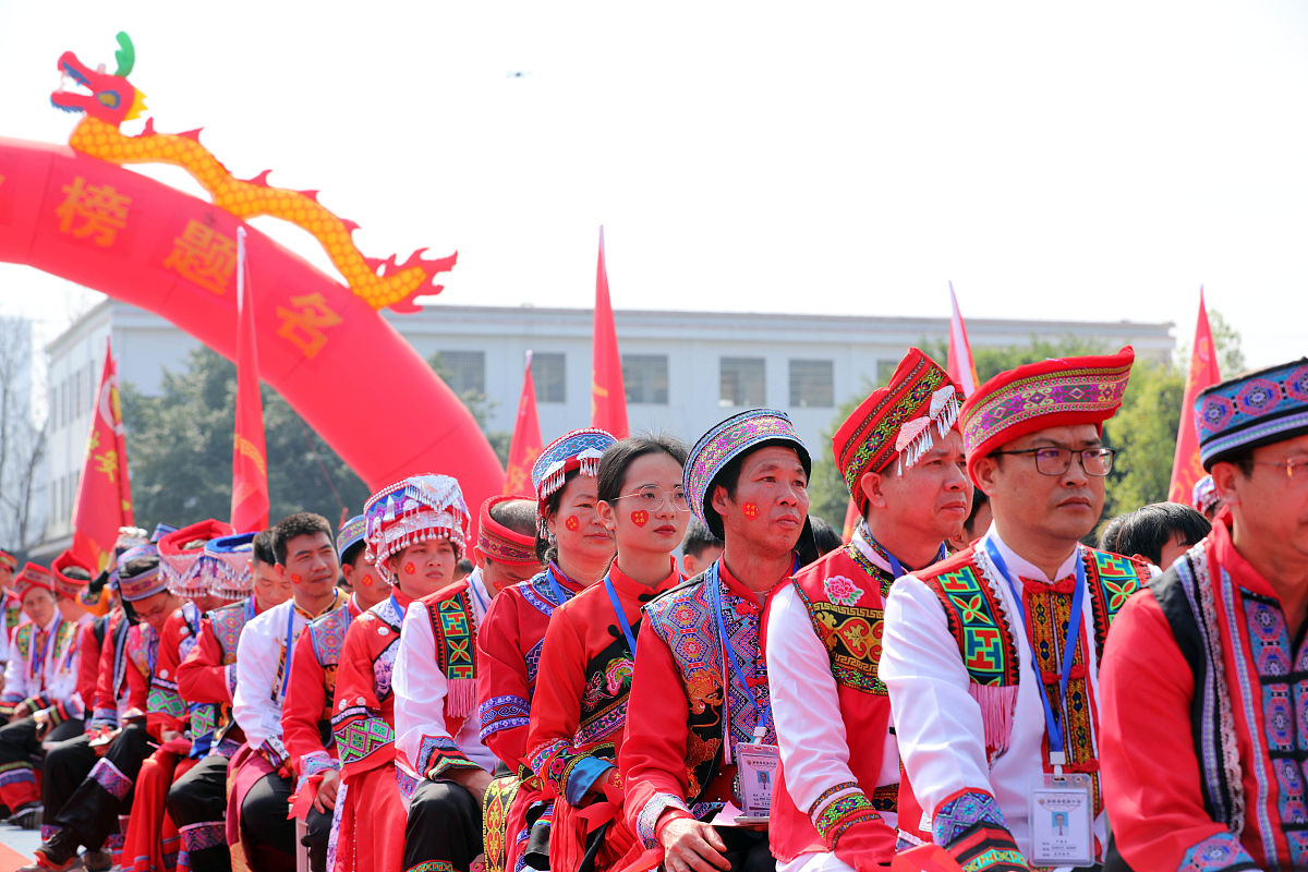 广西2022年初中生可以上中专吗