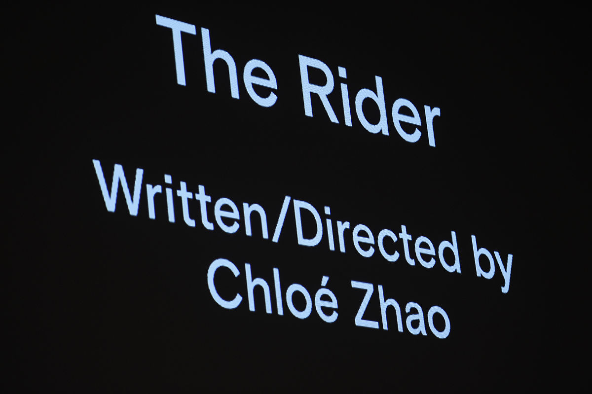 在线电影列表 - 观看最新电影和热门影片