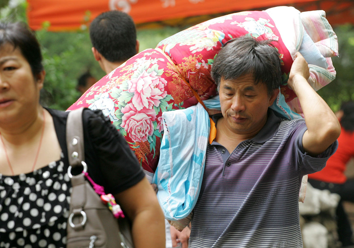 潍坊职业学院物流管理专业就业前景分析：就业方向、优势和发展趋势