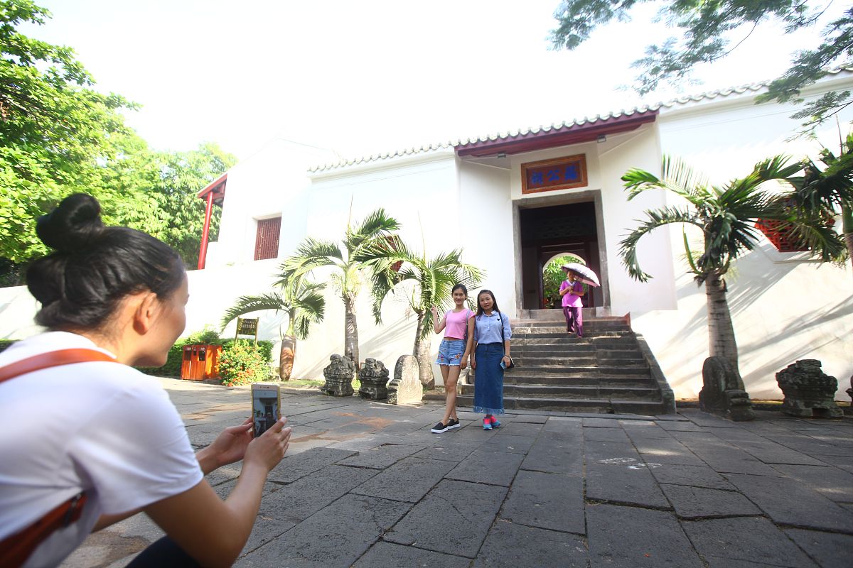 历史文化街区保护中多主体参与相关文献有哪些