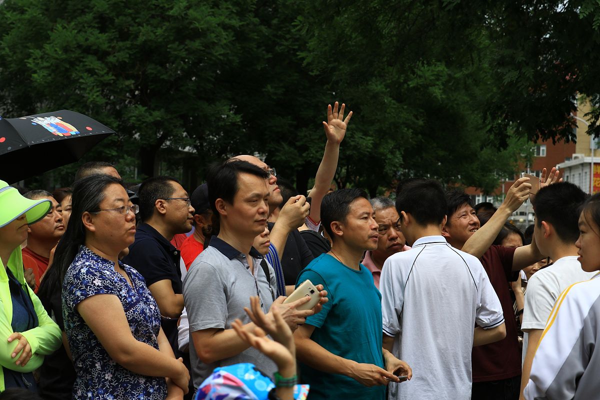 河北中专生2023年还能考大学吗？升学途径解析