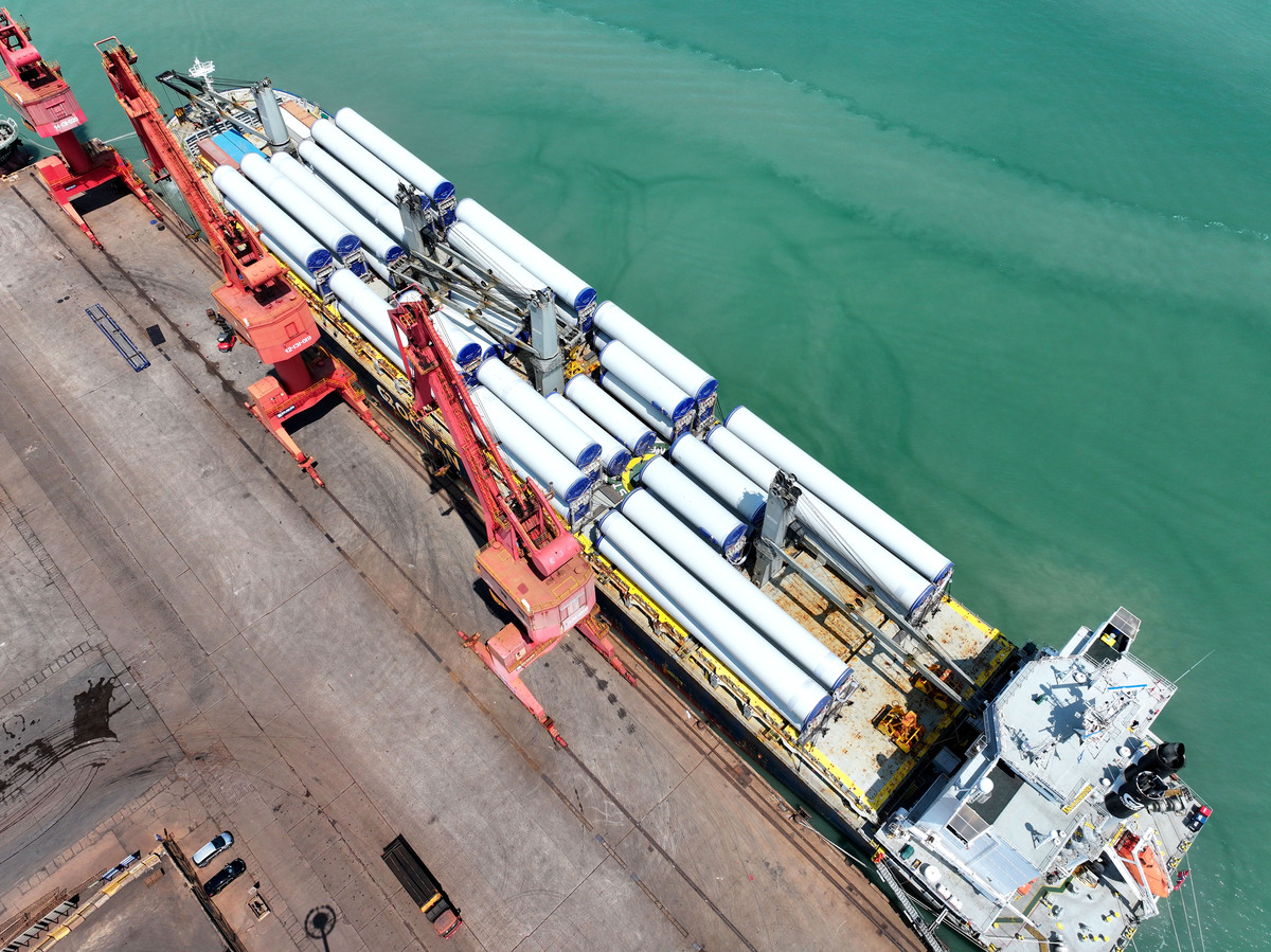 船机制造与维修专科就业前景好不好？